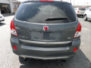 Thumbnail image of 2008 Saturn Vue at BUDGET CORNER