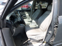 Thumbnail image of 2008 Saturn Vue at BUDGET CORNER