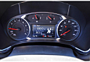Thumbnail image of 2021 Chevrolet Equinox at Bender GM World