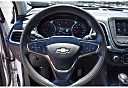Thumbnail image of 2021 Chevrolet Equinox at Bender GM World