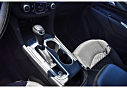 Thumbnail image of 2021 Chevrolet Equinox at Bender GM World