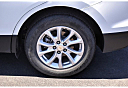 Thumbnail image of 2021 Chevrolet Equinox at Bender GM World