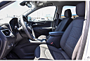 Thumbnail image of 2021 Chevrolet Equinox at Bender GM World