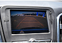 Thumbnail image of 2021 Chevrolet Equinox at Bender GM World