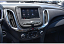 Thumbnail image of 2021 Chevrolet Equinox at Bender GM World