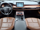 Thumbnail image of 2022 Lincoln Aviator at Liccardi Ford Inc