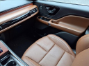 Thumbnail image of 2022 Lincoln Aviator at Liccardi Ford Inc