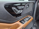 Thumbnail image of 2022 Lincoln Aviator at Liccardi Ford Inc