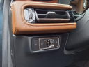 Thumbnail image of 2022 Lincoln Aviator at Liccardi Ford Inc