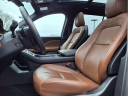 Thumbnail image of 2022 Lincoln Aviator at Liccardi Ford Inc