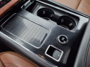 Thumbnail image of 2022 Lincoln Aviator at Liccardi Ford Inc