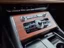 Thumbnail image of 2022 Lincoln Aviator at Liccardi Ford Inc