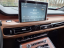 Thumbnail image of 2022 Lincoln Aviator at Liccardi Ford Inc