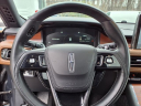 Thumbnail image of 2022 Lincoln Aviator at Liccardi Ford Inc