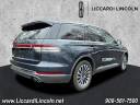 Thumbnail image of 2022 Lincoln Aviator at Liccardi Ford Inc