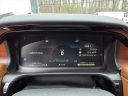 Thumbnail image of 2022 Lincoln Aviator at Liccardi Ford Inc