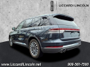 Thumbnail image of 2022 Lincoln Aviator at Liccardi Ford Inc
