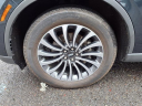 Thumbnail image of 2022 Lincoln Aviator at Liccardi Ford Inc