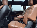 Thumbnail image of 2022 Lincoln Aviator at Liccardi Ford Inc