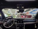 Thumbnail image of 2023 Jeep Grand Cherokee L at Garden City Jeep Chrysler