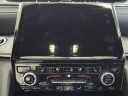 Thumbnail image of 2023 Jeep Grand Cherokee L at Garden City Jeep Chrysler