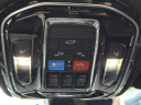 Thumbnail image of 2023 Jeep Grand Cherokee L at Garden City Jeep Chrysler