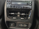 Thumbnail image of 2023 Jeep Grand Cherokee L at Garden City Jeep Chrysler