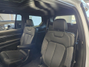 Thumbnail image of 2023 Jeep Grand Cherokee L at Garden City Jeep Chrysler