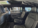 Thumbnail image of 2023 Jeep Grand Cherokee L at Garden City Jeep Chrysler