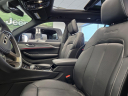 Thumbnail image of 2023 Jeep Grand Cherokee L at Garden City Jeep Chrysler