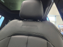 Thumbnail image of 2023 Jeep Grand Cherokee L at Garden City Jeep Chrysler