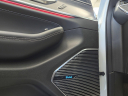 Thumbnail image of 2023 Jeep Grand Cherokee L at Garden City Jeep Chrysler