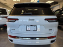 Thumbnail image of 2023 Jeep Grand Cherokee L at Garden City Jeep Chrysler