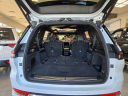Thumbnail image of 2023 Jeep Grand Cherokee L at Garden City Jeep Chrysler