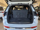 Thumbnail image of 2023 Jeep Grand Cherokee L at Garden City Jeep Chrysler