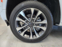 Thumbnail image of 2023 Jeep Grand Cherokee L at Garden City Jeep Chrysler