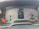 2025 Toyota Corolla LE at Cavender Toyota
