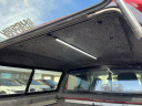 Thumbnail image of 2020 Nissan Frontier at Boulder Nissan - USED