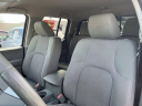 Thumbnail image of 2020 Nissan Frontier at Boulder Nissan - USED