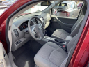 Thumbnail image of 2020 Nissan Frontier at Boulder Nissan - USED