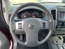 Thumbnail image of 2020 Nissan Frontier at Boulder Nissan - USED