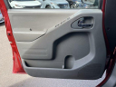 Thumbnail image of 2020 Nissan Frontier at Boulder Nissan - USED