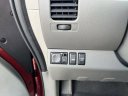 Thumbnail image of 2020 Nissan Frontier at Boulder Nissan - USED