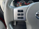 2020 Nissan Frontier SV at Boulder Nissan - USED