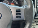 Thumbnail image of 2020 Nissan Frontier at Boulder Nissan - USED