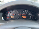 Thumbnail image of 2020 Nissan Frontier at Boulder Nissan - USED