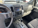 Thumbnail image of 2020 Nissan Frontier at Boulder Nissan - USED