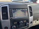 Thumbnail image of 2020 Nissan Frontier at Boulder Nissan - USED