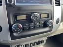 Thumbnail image of 2020 Nissan Frontier at Boulder Nissan - USED