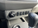 Thumbnail image of 2020 Nissan Frontier at Boulder Nissan - USED